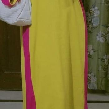 Kasturi Parveen